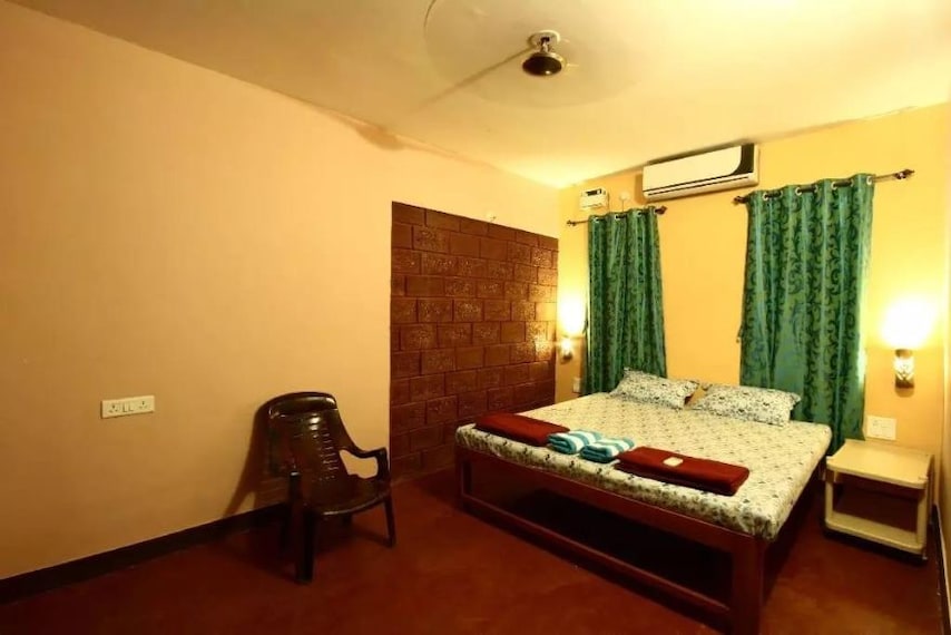 Blue Sea Beach Homes_5